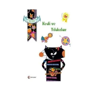 Kedi ve Yıldızlar