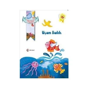 Uçan Balık - Kambiz Kakavand