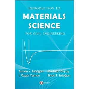 Materials Science
