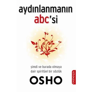 Aydınlanmanın Abc’si