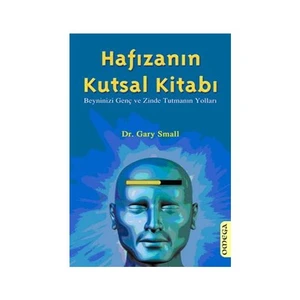 HAFIZANIN KUTSAL KİTABI