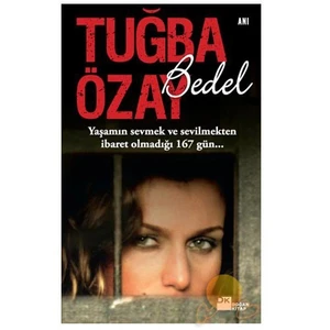 Bedel - Tuğba Özay
