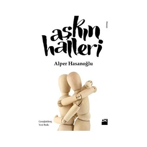 Aşkın Halleri-Alper Hasanoğlu