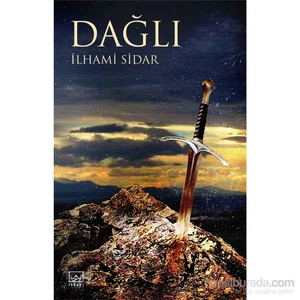 Dağlı - İlhami Sidar