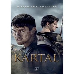 Kartal - Rosemary Sutcliff