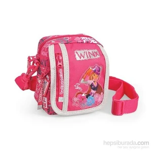 62442 Winx Omuz Çantası