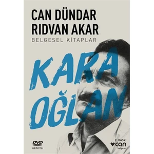 Karaoğlan-Rıdvan Akar