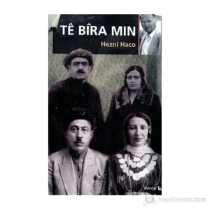 Te Bira Min-Hezni Haco