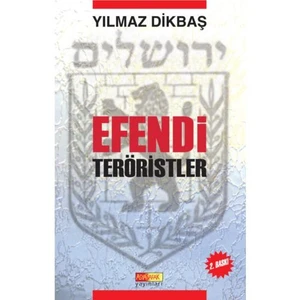 Efendi Teröristler