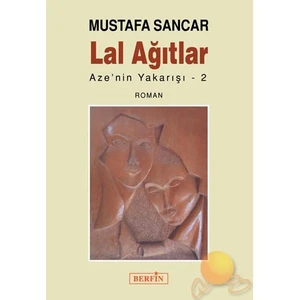 Yayınları Lal Ağıtlar