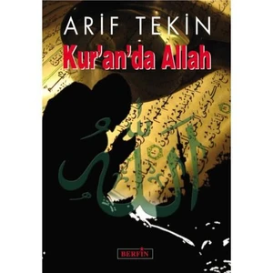 Kuran'da Allah