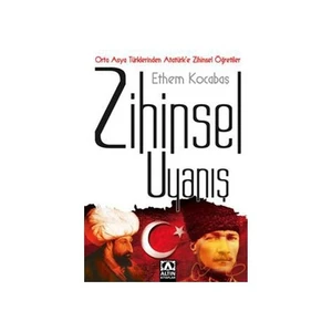 Zihinsel Uyanış - Ethem Kocabaş