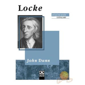 Locke