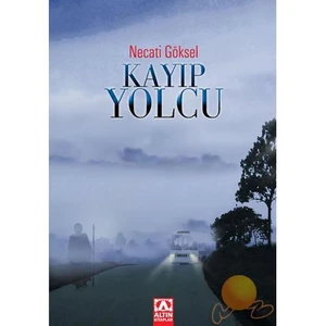Kayıp Yolcu - Necati Göksel