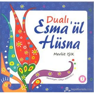 Dualı Esma'ül Hüsna