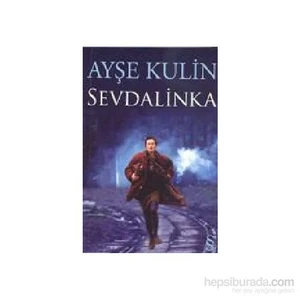 Sevdalinka - Ayşe Kulin