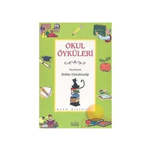 Okul Öyküleri