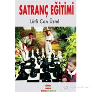 Satranç Eğitimi