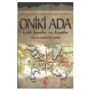 Oniki Ada