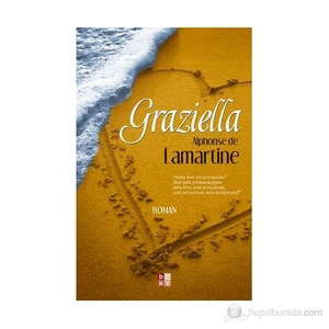 Graziella