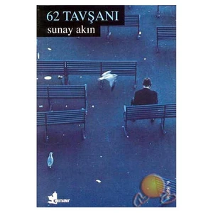62 Tavşanı - Sunay Akın