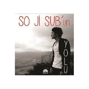So Ji Sub'Un Yolu - So Ji Sub
