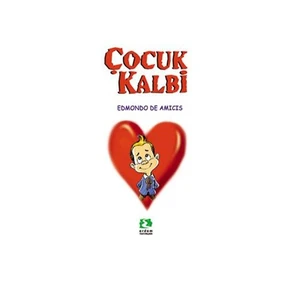 Çocuk Kalbi