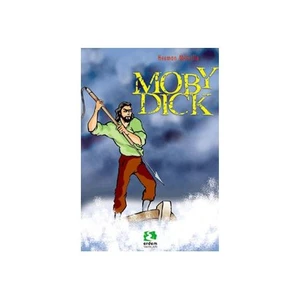 Moby Dick