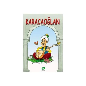 Karacaoğlan