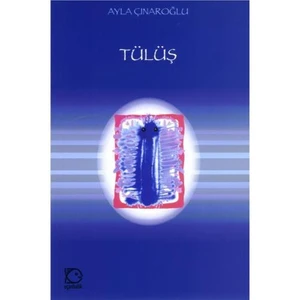 Tülüş