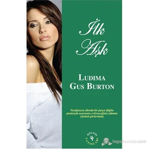 İlk Aşk
