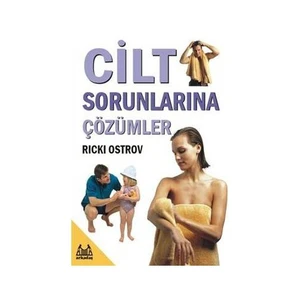 Cilt Sorunlarına Çözümler