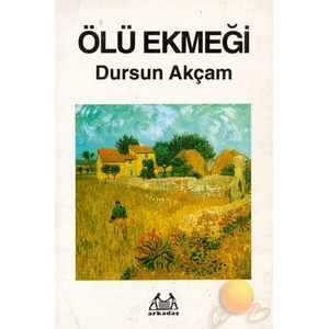 Ölü Ekmeği