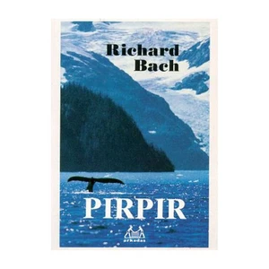 PIRPIR