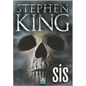 Sis - Stephen King