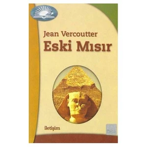 Eski Mısır