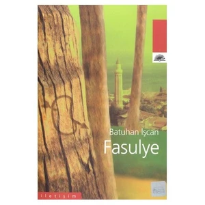 Fasulye - Batuhan İşcan
