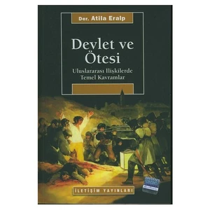 Devlet Ve Ötesi