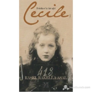 Cecile