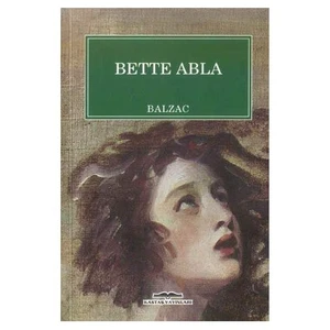BETTE ABLA