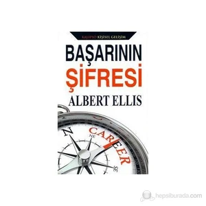 Başarının Şifresi