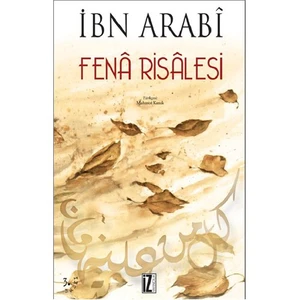 Fena Risalesi