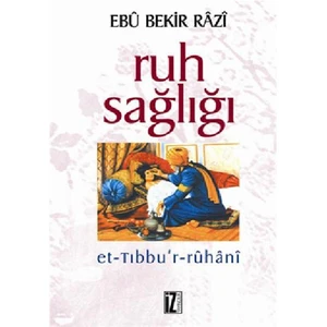 Ruh Sağlığı