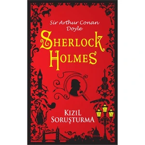 Kızıl Soruşturma