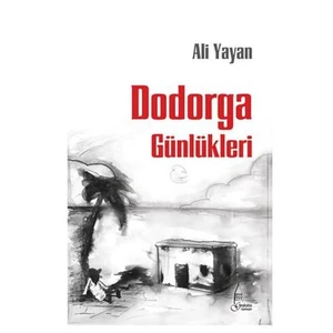 Dodorga Günlükleri (Cep Boy)