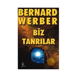 Biz Tanrılar