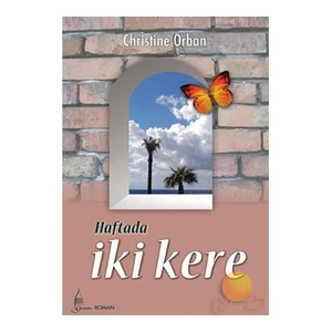 Haftada İki Kere