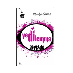Yedilemma