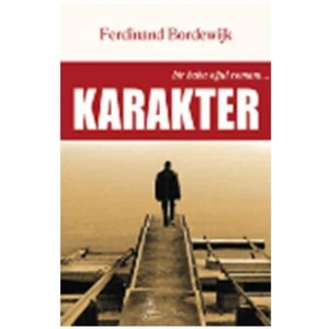 Karakter