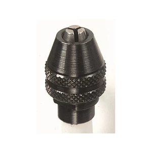 Penset Gerektirmeyen Mandren 04 - 34mm